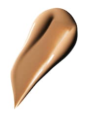 MAC Studio Radiance Face and Body Radiant Sheer Foundation - Image 2 of 2