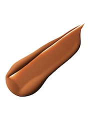 MAC Studio Radiance Face and Body Radiant Sheer Foundation - Image 2 of 2