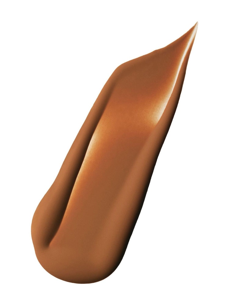 MAC Studio Radiance Face and Body Radiant Sheer Foundation - Image 2 of 4