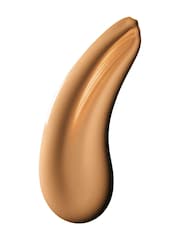 MAC Studio Radiance Face and Body Radiant Sheer Foundation - Image 5 of 5