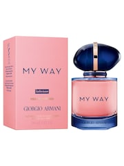 Armani Beauty My Way Intense Eau De Parfum 30ml - Image 1 of 5