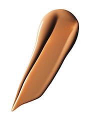 MAC Studio Radiance Face and Body Radiant Sheer Foundation - Image 2 of 4
