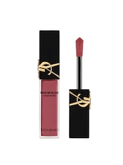 Yves Saint Laurent Liquid Make Me Blush - Image 1 of 5