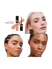 Yves Saint Laurent Liquid Make Me Blush - Image 3 of 5