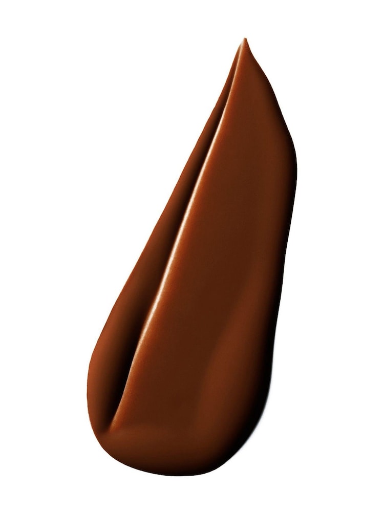 MAC Studio Radiance Face and Body Radiant Sheer Foundation - Image 2 of 2