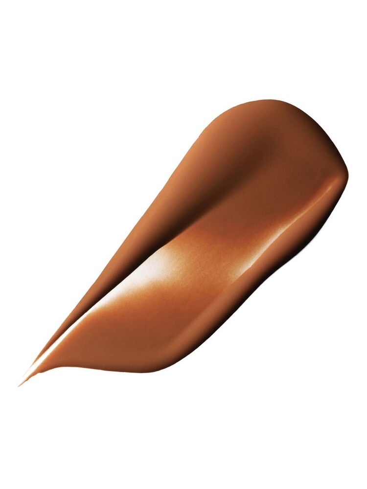 MAC Studio Radiance Face and Body Radiant Sheer Foundation - Image 2 of 2