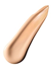 MAC Studio Radiance Face and Body Radiant Sheer Foundation - Image 2 of 2