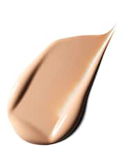 MAC Studio Radiance Face and Body Radiant Sheer Foundation - Image 2 of 2
