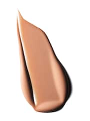 MAC Studio Radiance Face and Body Radiant Sheer Foundation - Image 5 of 5