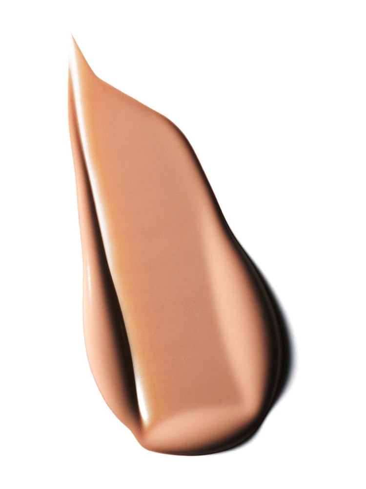 MAC Studio Radiance Face and Body Radiant Sheer Foundation - Image 5 of 5