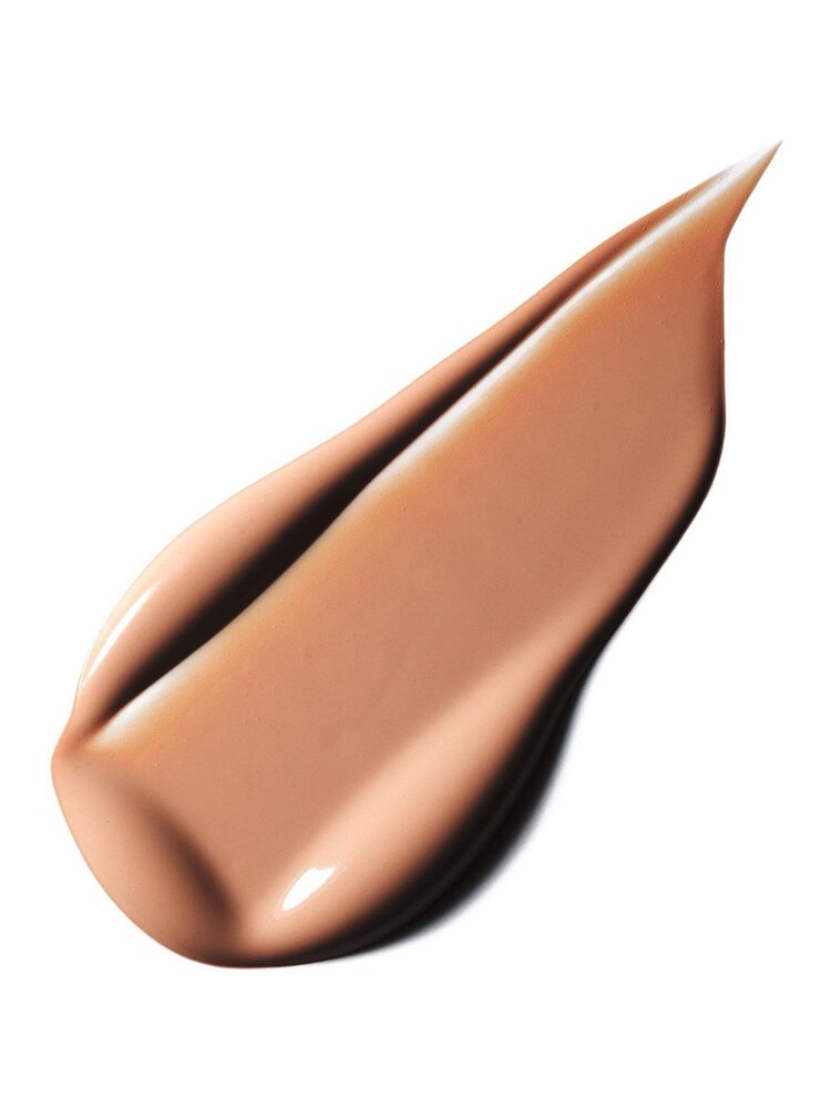 MAC Studio Radiance Face and Body Radiant Sheer Foundation - Image 2 of 3