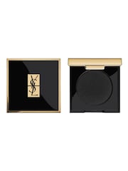 Yves Saint Laurent YSL Matte Mono Eyeshadow - Image 1 of 5