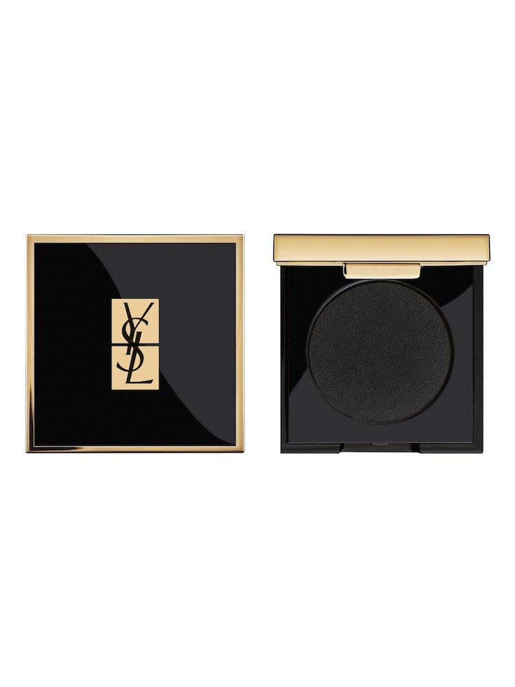 Yves Saint Laurent YSL Matte Mono Eyeshadow - Image 1 of 5