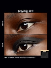 Yves Saint Laurent YSL Matte Mono Eyeshadow - Image 2 of 5