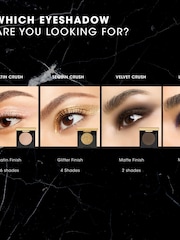 Yves Saint Laurent YSL Matte Mono Eyeshadow - Image 3 of 5
