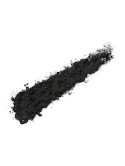 Yves Saint Laurent YSL Matte Mono Eyeshadow - Image 5 of 5