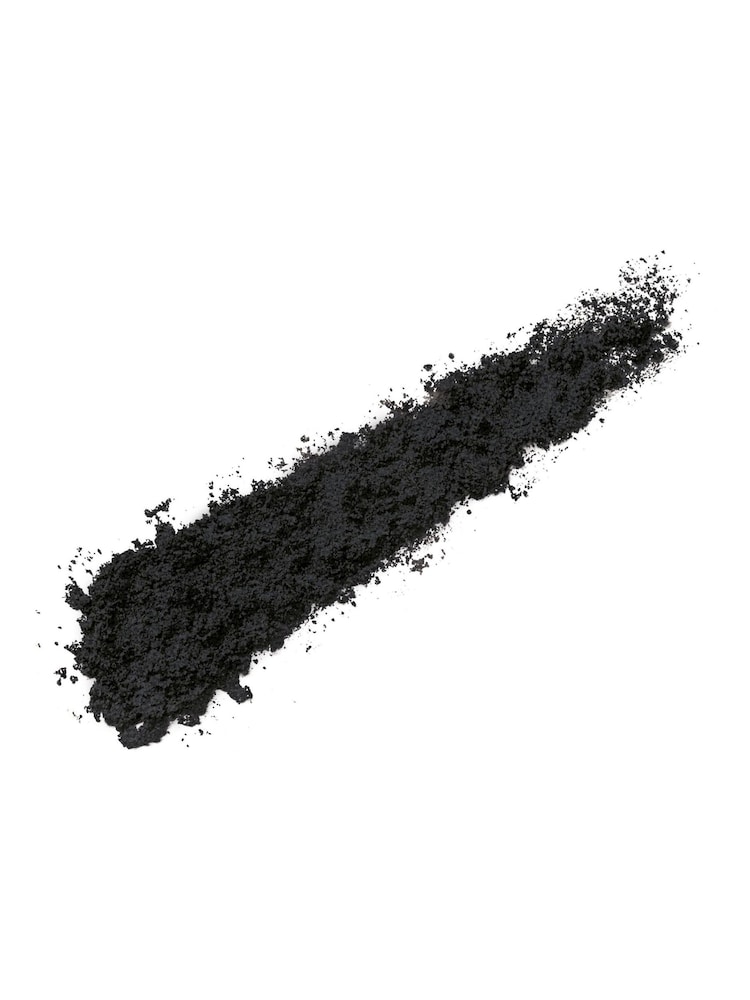 Yves Saint Laurent YSL Matte Mono Eyeshadow - Image 5 of 5