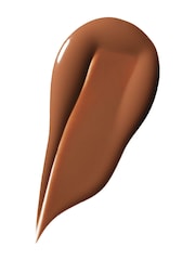 MAC Studio Radiance Face and Body Radiant Sheer Foundation - Image 2 of 2