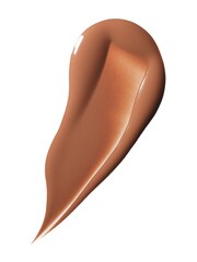 MAC Studio Radiance Face and Body Radiant Sheer Foundation - Image 2 of 2