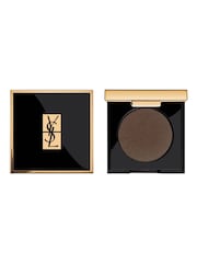 Yves Saint Laurent YSL Matte Mono Eyeshadow - Image 1 of 5