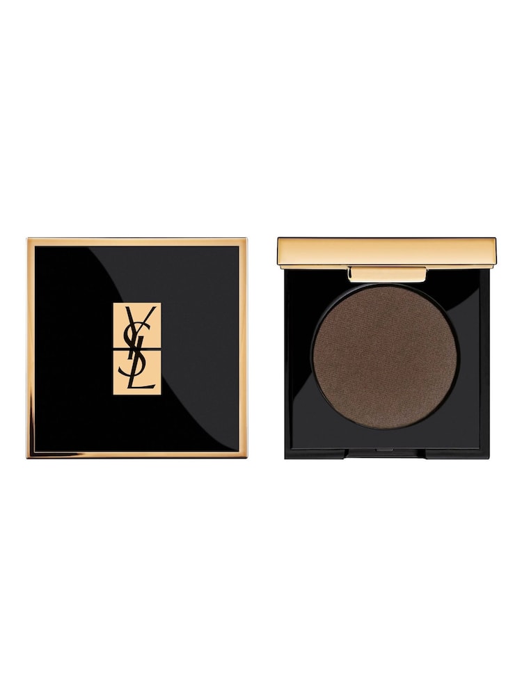 Yves Saint Laurent YSL Matte Mono Eyeshadow - Image 1 of 5