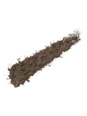 Yves Saint Laurent YSL Matte Mono Eyeshadow - Image 2 of 5