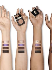 Yves Saint Laurent YSL Matte Mono Eyeshadow - Image 3 of 5