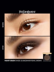Yves Saint Laurent YSL Matte Mono Eyeshadow - Image 4 of 5