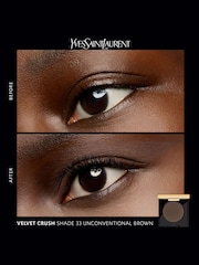 Yves Saint Laurent YSL Matte Mono Eyeshadow - Image 5 of 5