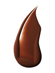 MAC Studio Radiance Face and Body Radiant Sheer Foundation - Image 2 of 2