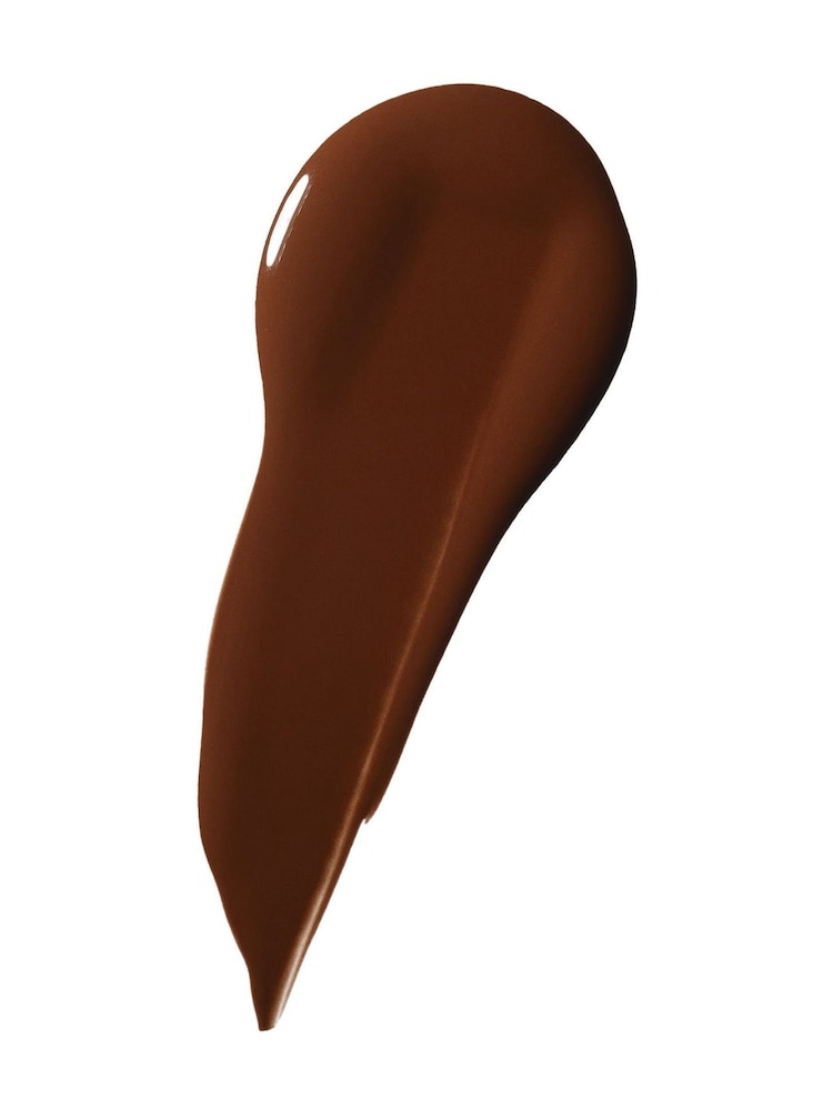 MAC Studio Radiance Face and Body Radiant Sheer Foundation - Image 2 of 2
