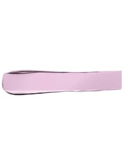 Yves Saint Laurent Liquid Make Me Blush - Image 2 of 5