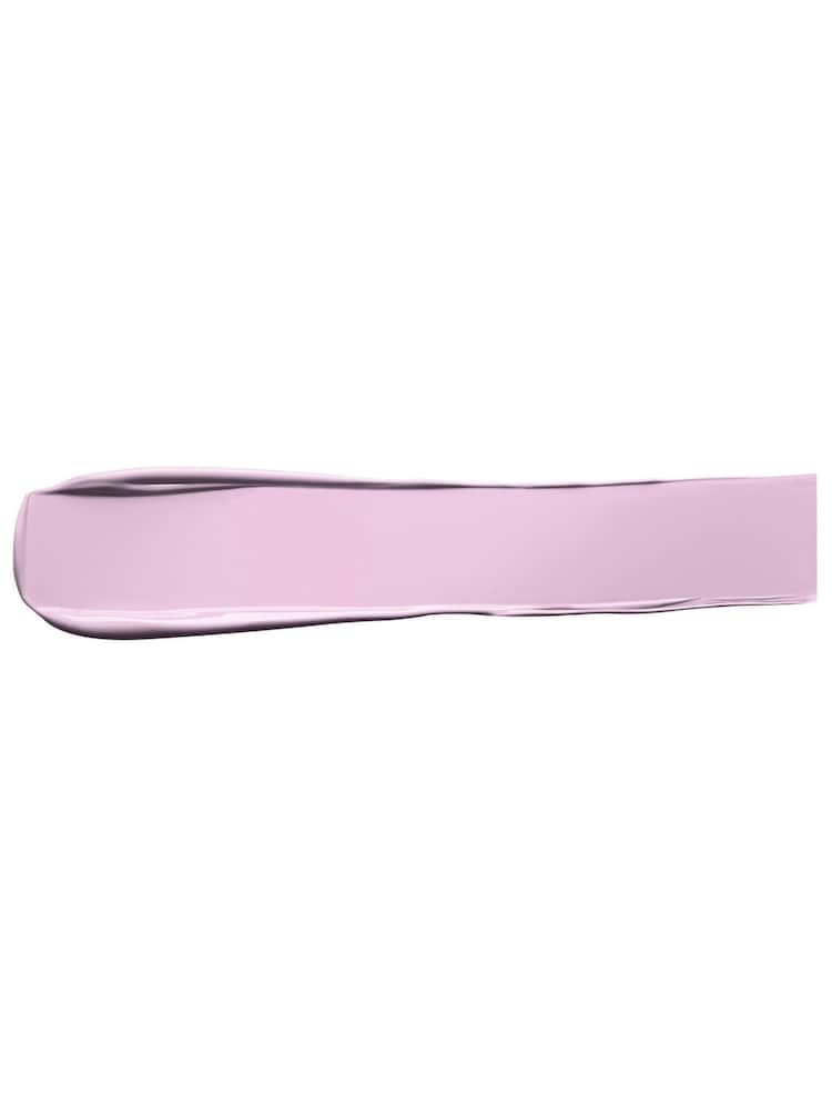 Yves Saint Laurent Liquid Make Me Blush - Image 2 of 5