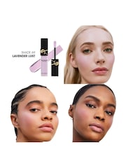 Yves Saint Laurent Liquid Make Me Blush - Image 3 of 5