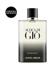 Armani Beauty Acqua Di Gio Eau De Parfum 200ml - Image 1 of 3