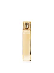 Clinique My Happy Cookies & Kisses Fragrance 15ml - Image 1 of 9
