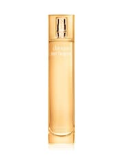 Clinique My Happy Cookies & Kisses Fragrance 15ml - Image 2 of 9