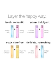 Clinique My Happy Cookies & Kisses Fragrance 15ml - Image 9 of 9