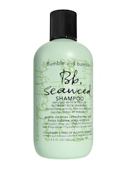Bumble and bumble Seaweed Shampoo 250ml - Image 1 of 5