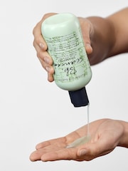 Bumble and bumble Seaweed Shampoo 250ml - Image 2 of 5