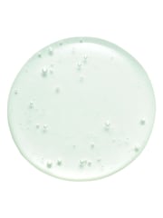 Bumble and bumble Seaweed Shampoo 250ml - Image 3 of 5