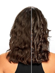 Bumble and bumble Seaweed Shampoo 250ml - Image 4 of 5