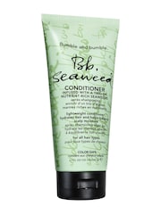Bumble and bumble Seaweed Condtioner 200ml - Image 1 of 5