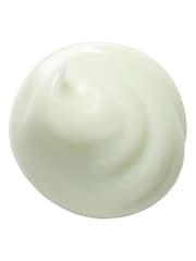 Bumble and bumble Seaweed Condtioner 200ml - Image 3 of 5
