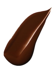 MAC Studio Radiance Face and Body Radiant Sheer Foundation - Image 2 of 4