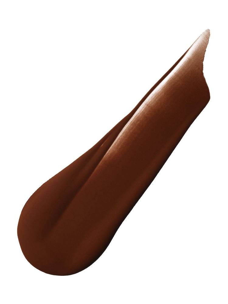 MAC Studio Radiance Face and Body Radiant Sheer Foundation - Image 2 of 3 MAC Studio Radiance Face and Body Radiant Sheer Foundation - Image 2 of 3