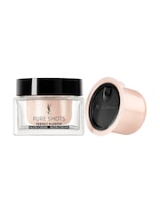 Yves Saint Laurent Pure Shots Perfect Plumper Rich Cream Refill 50ml - Image 1 of 5
