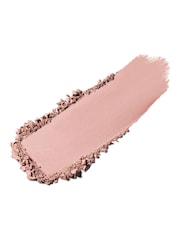MAC Small Eye Shadow - Image 2 of 5