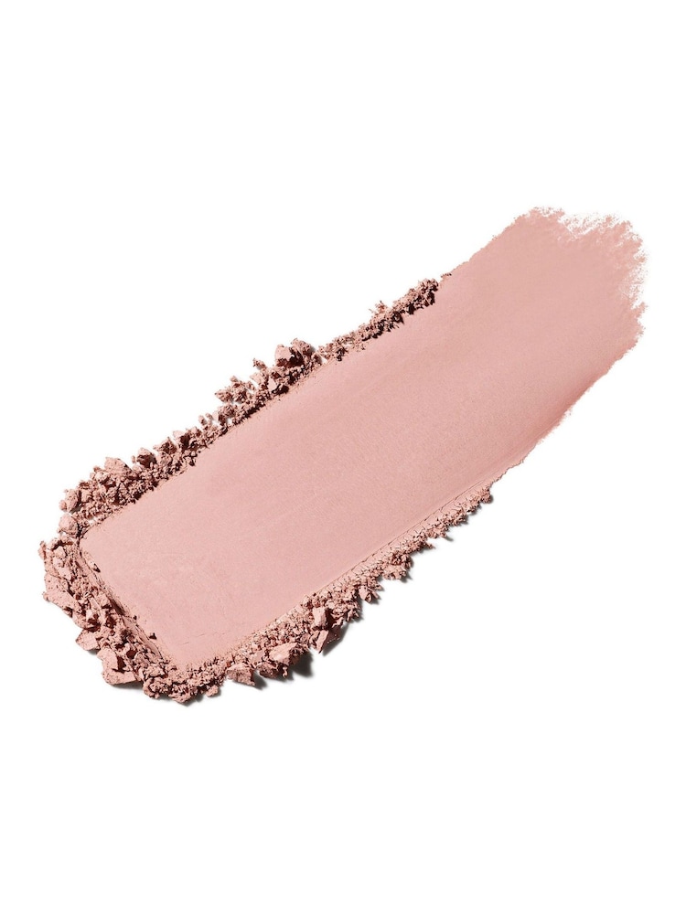 MAC Small Eye Shadow - Image 2 of 5 MAC Small Eye Shadow - Image 2 of 5