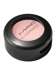 MAC Small Eye Shadow - Image 3 of 5